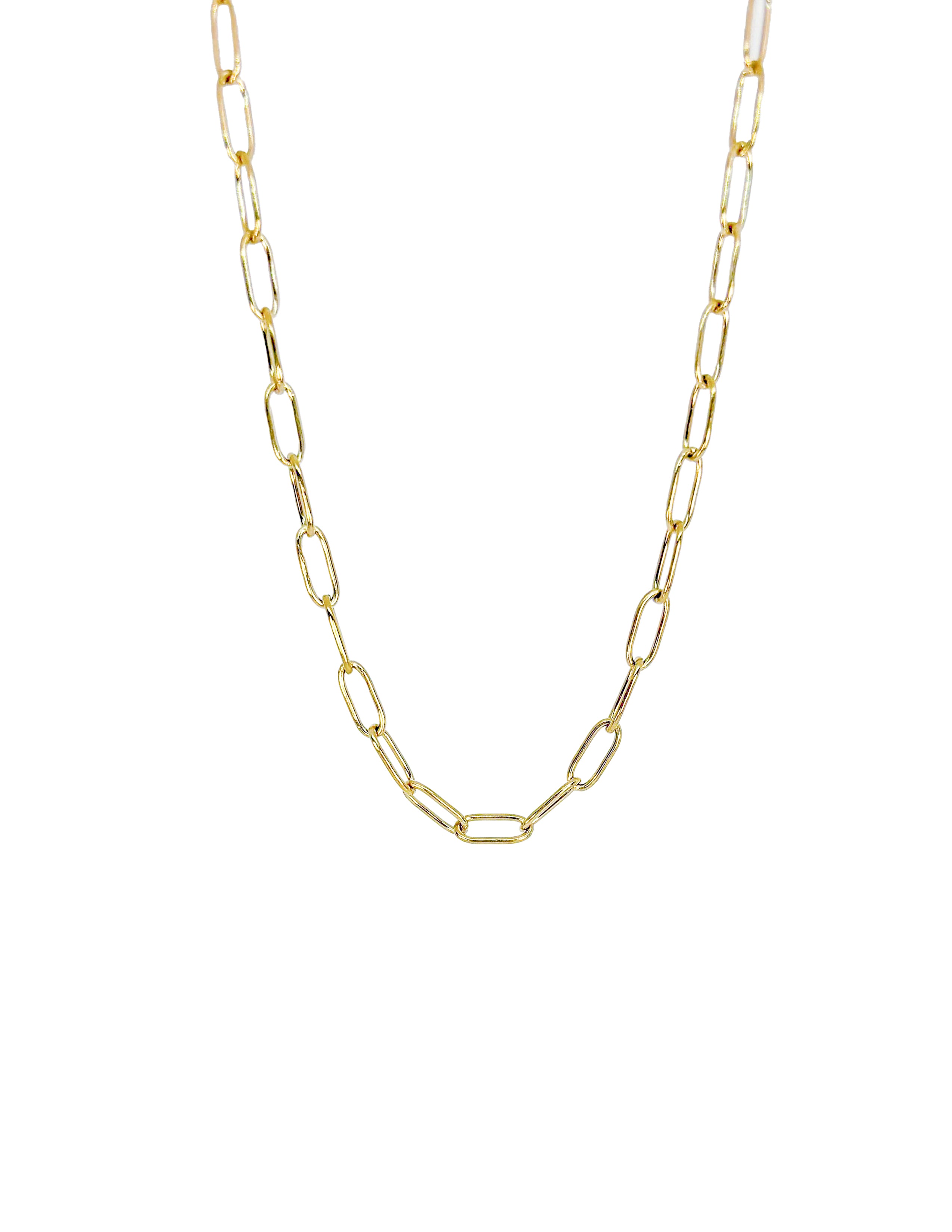 Link Chain