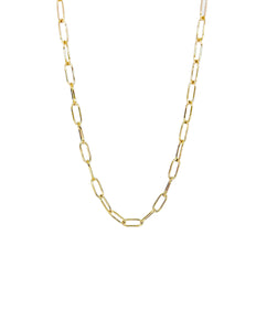 Link Chain
