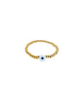 Proteccion Eye Bracelet
