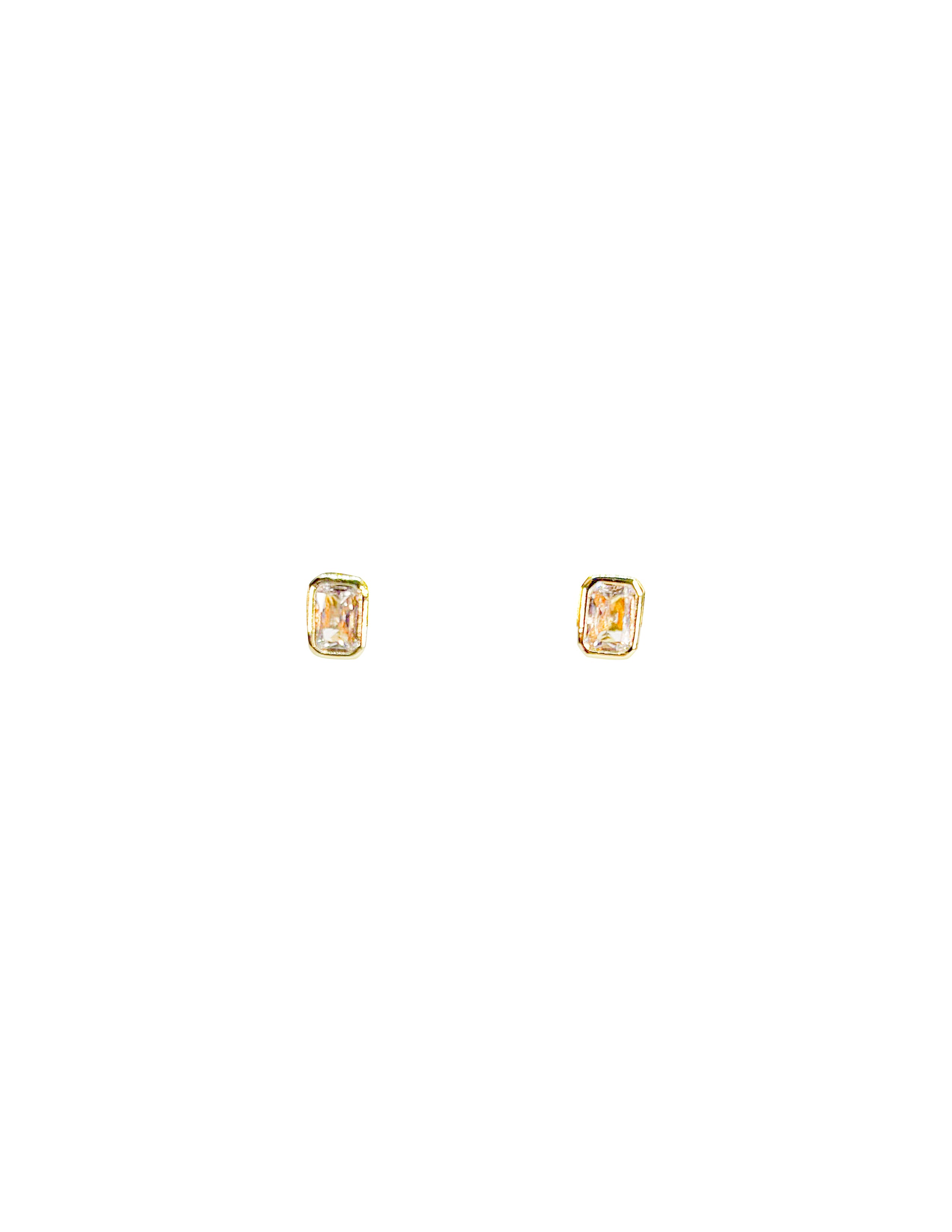 Square Studs