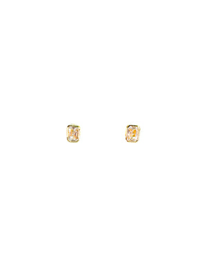Square Studs