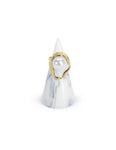 Big Pearl Ring