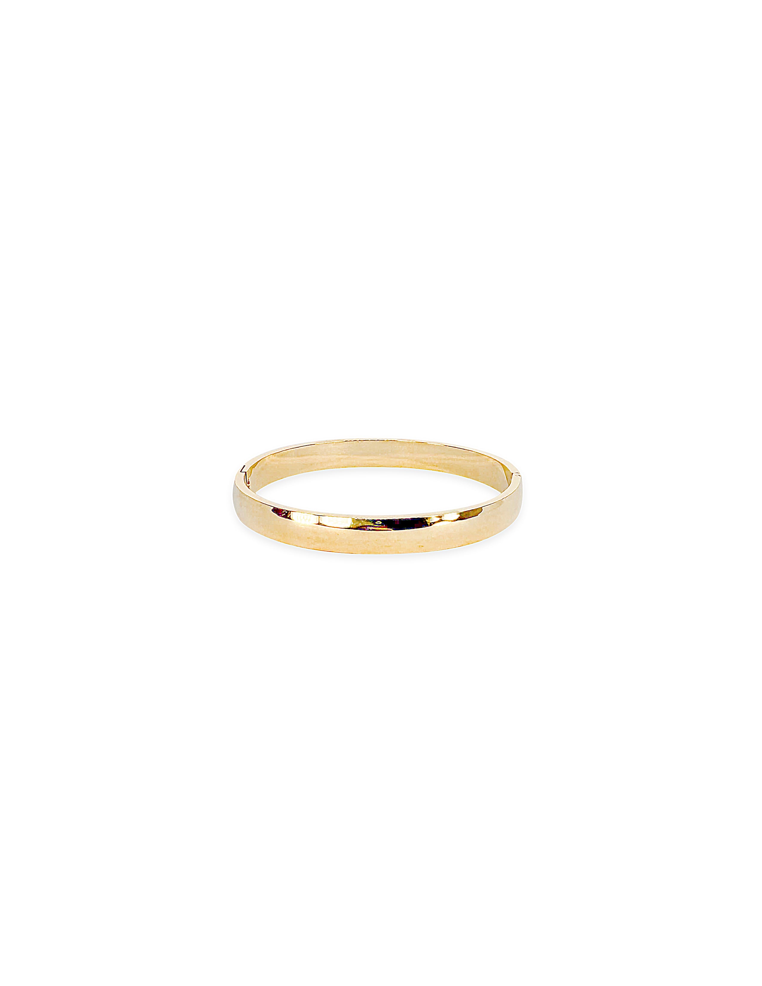 Medium  Bracelet