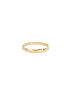 Medium  Bracelet