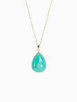 Turquoise Necklace