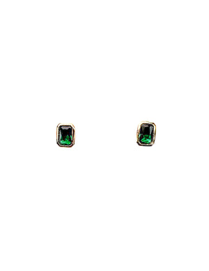 Square Studs