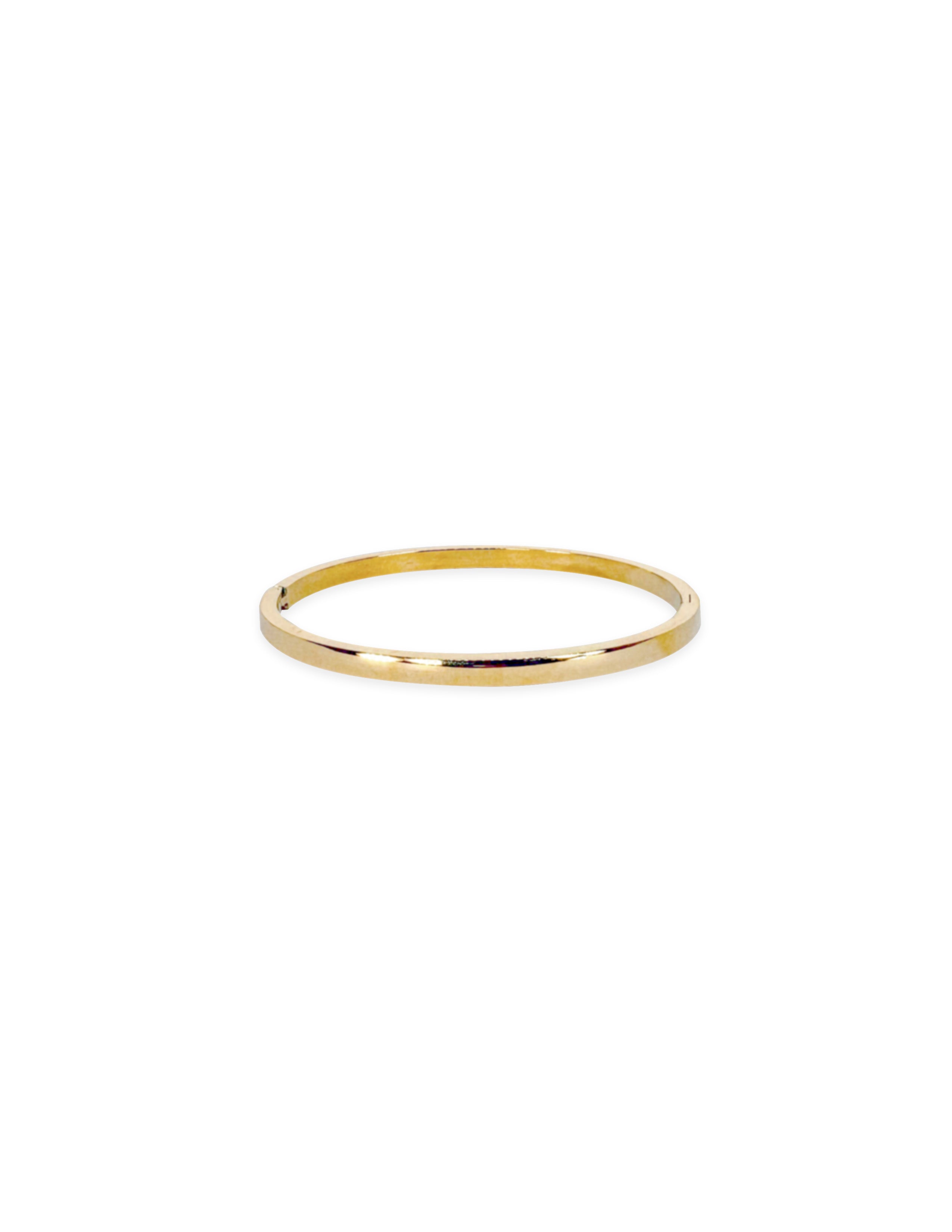 Small Bracelet