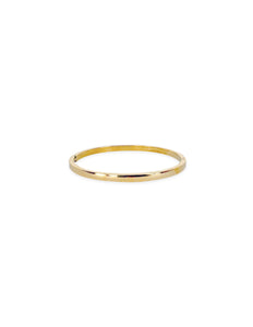 Small Bracelet