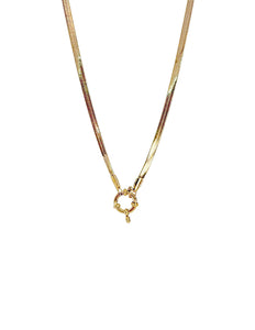 Snake Chain