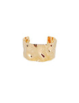 Beach golden Bracelet