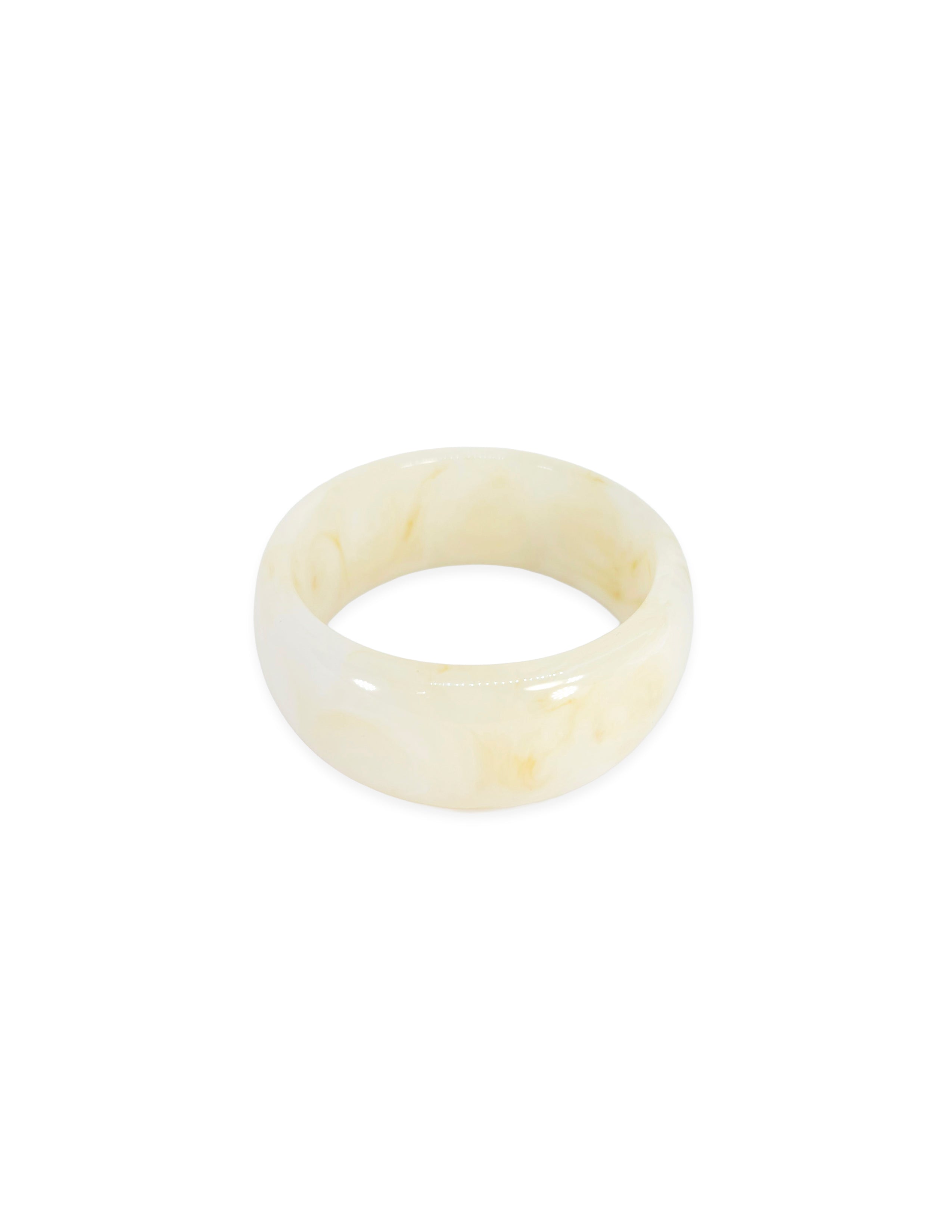 XL Bangles