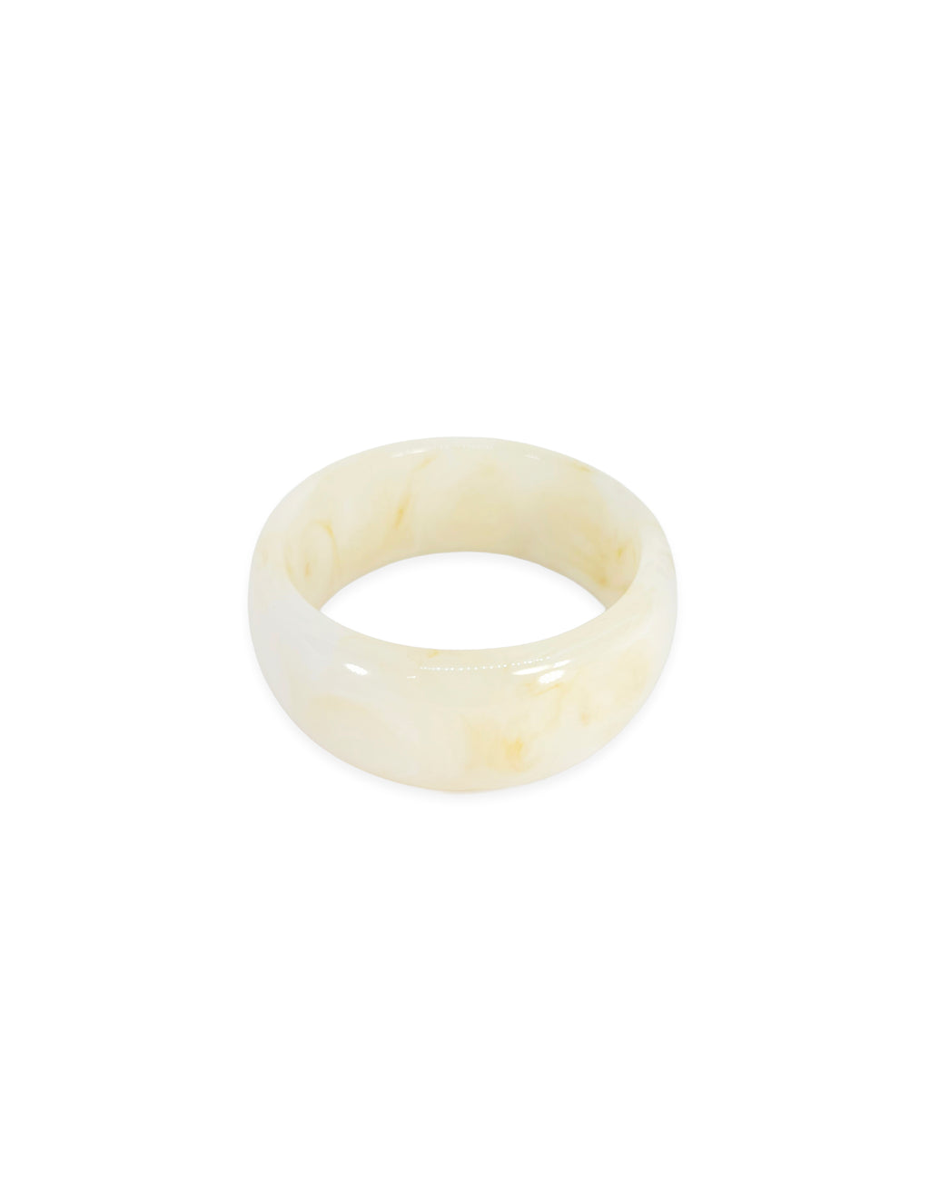 XL Bangles