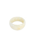 XL Bangles