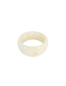 XL Bangles