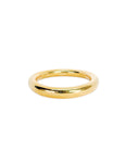 XL Golden Bracelet
