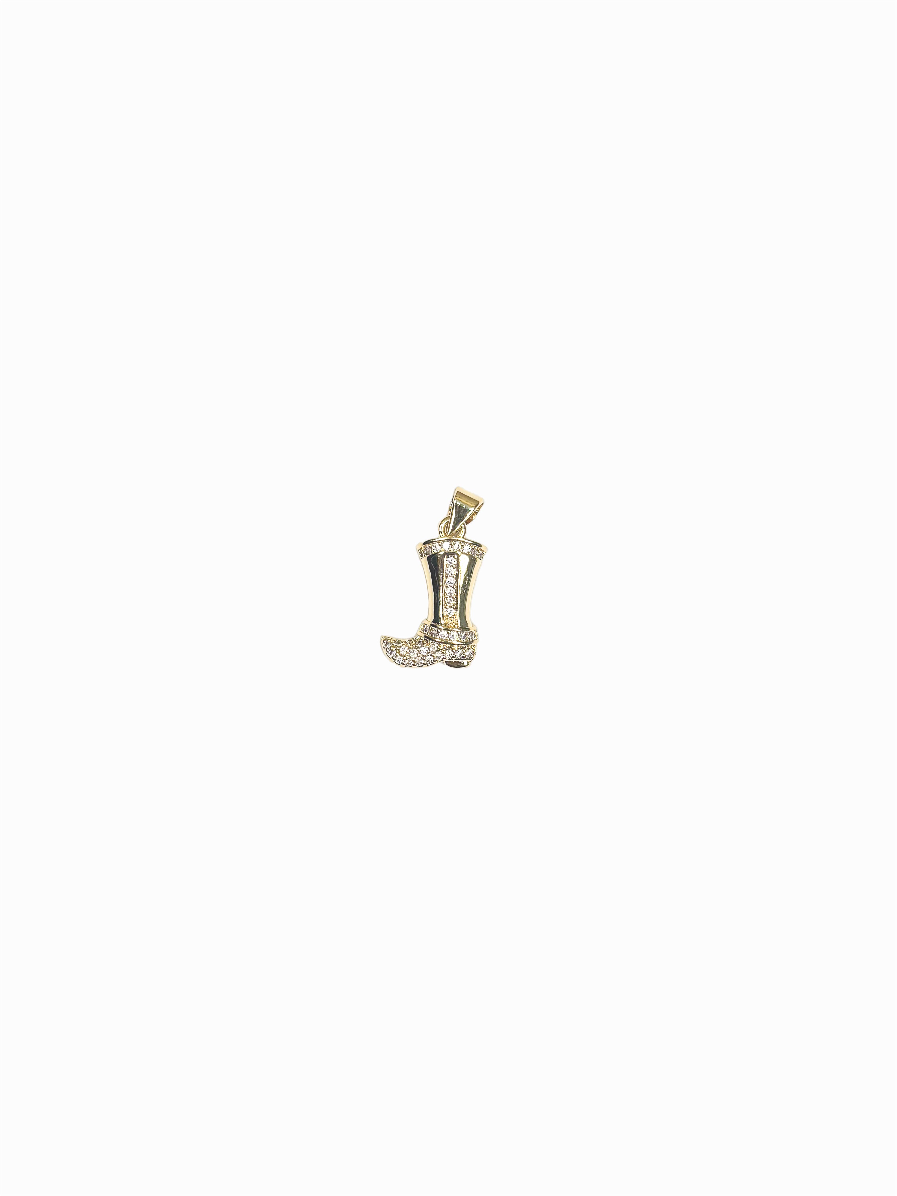 Charms