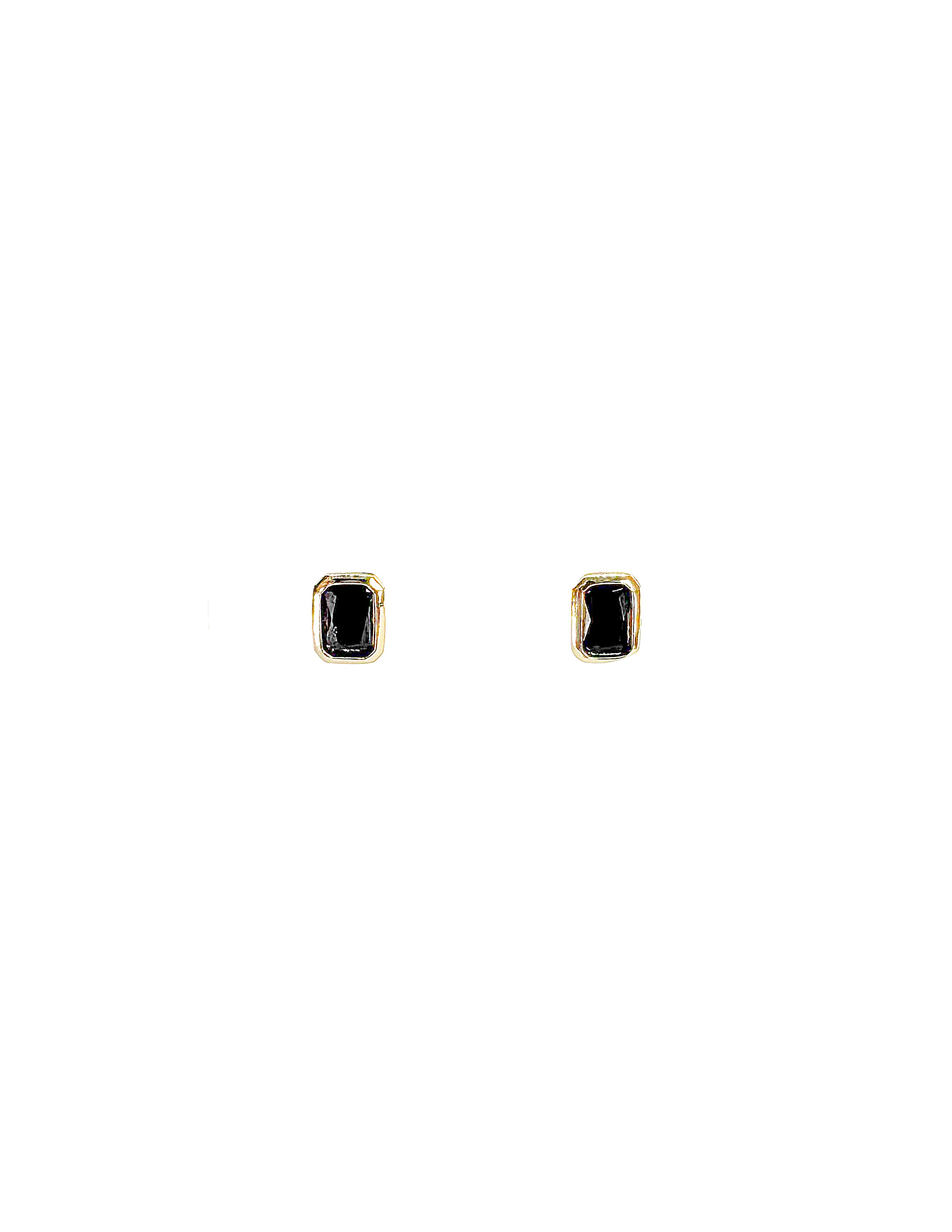 Square Studs