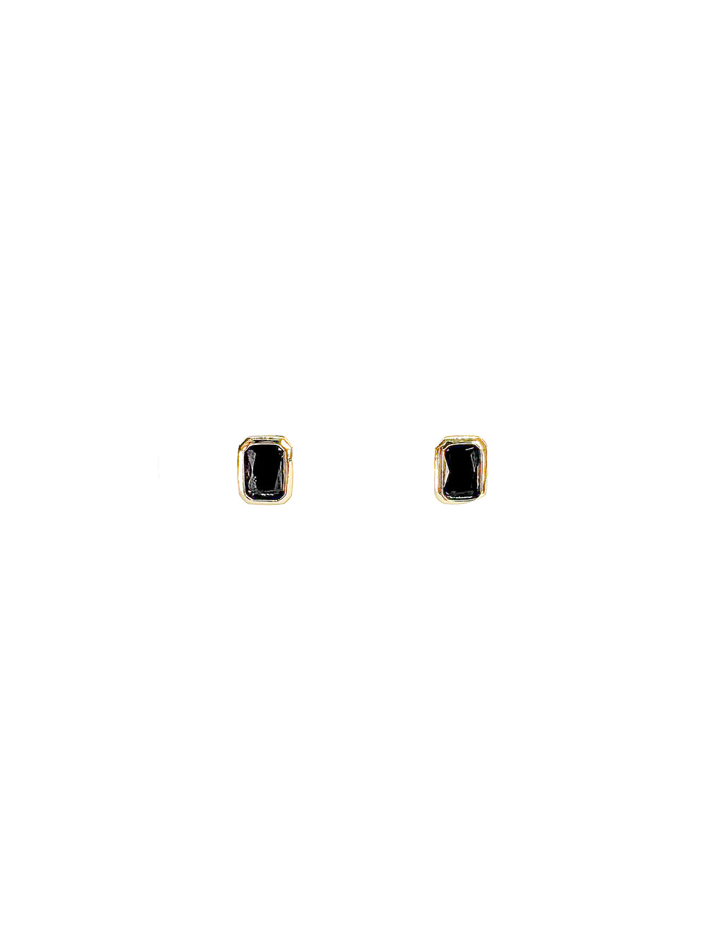 Square Studs