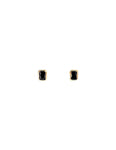 Square Studs