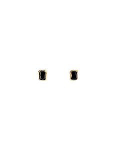 Square Studs