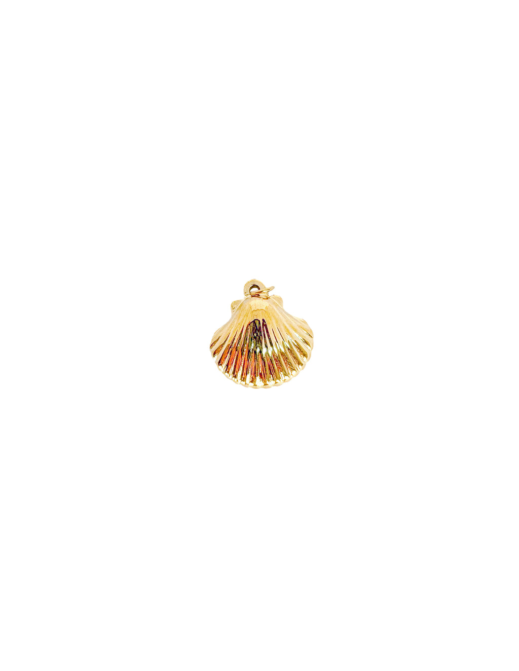 Beach Charms