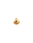 Beach Charms