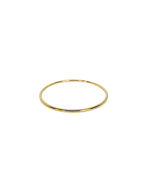 Steel Bracelet Stack
