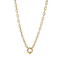 Link Chain