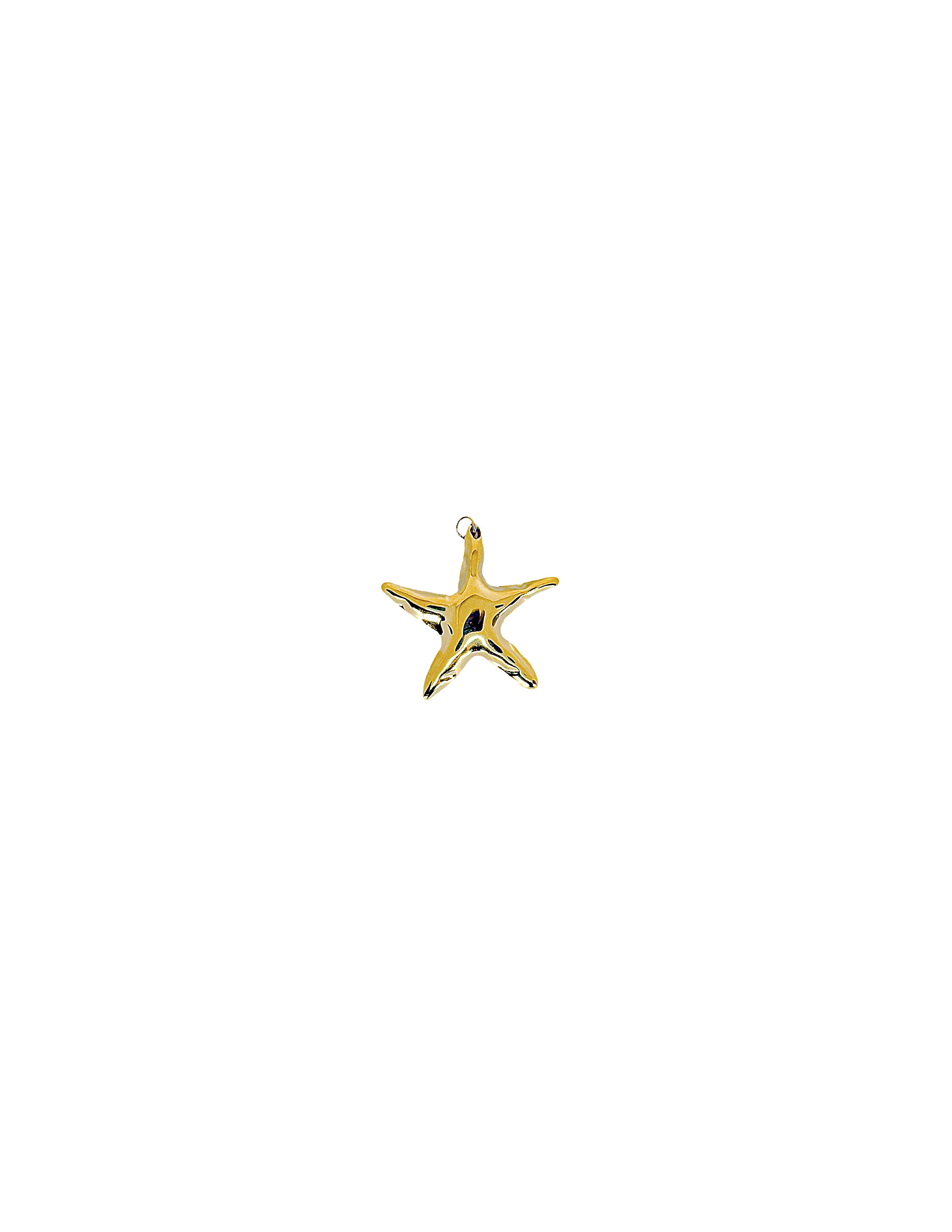 Beach Charms