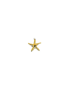 Beach Charms
