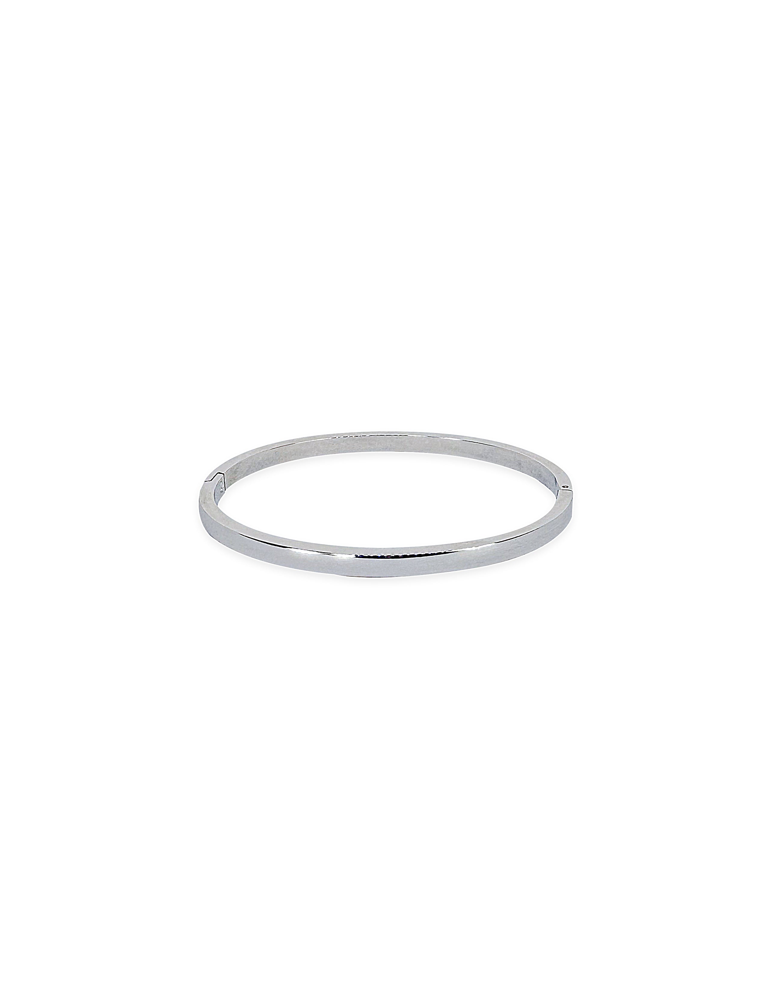 Small Bracelet
