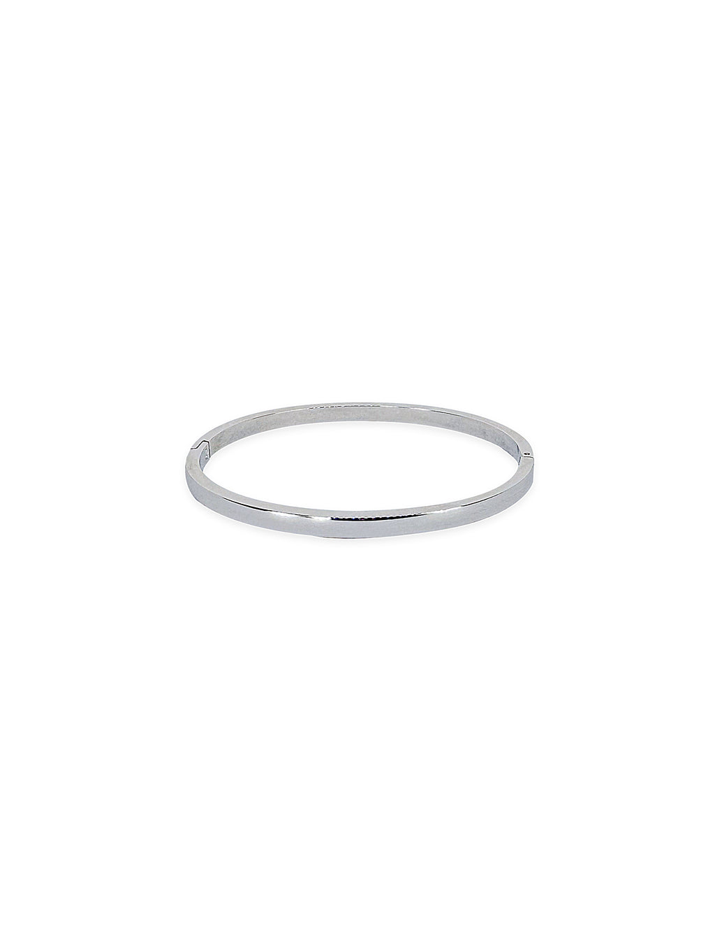 Small Bracelet