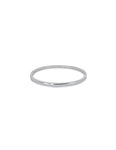 Small Bracelet
