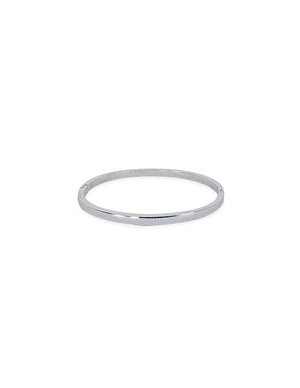 Small Bracelet