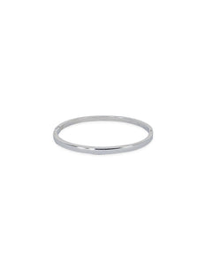 Small Bracelet