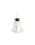 Vintage Emerald Ring