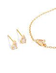 Mini Diamond Set