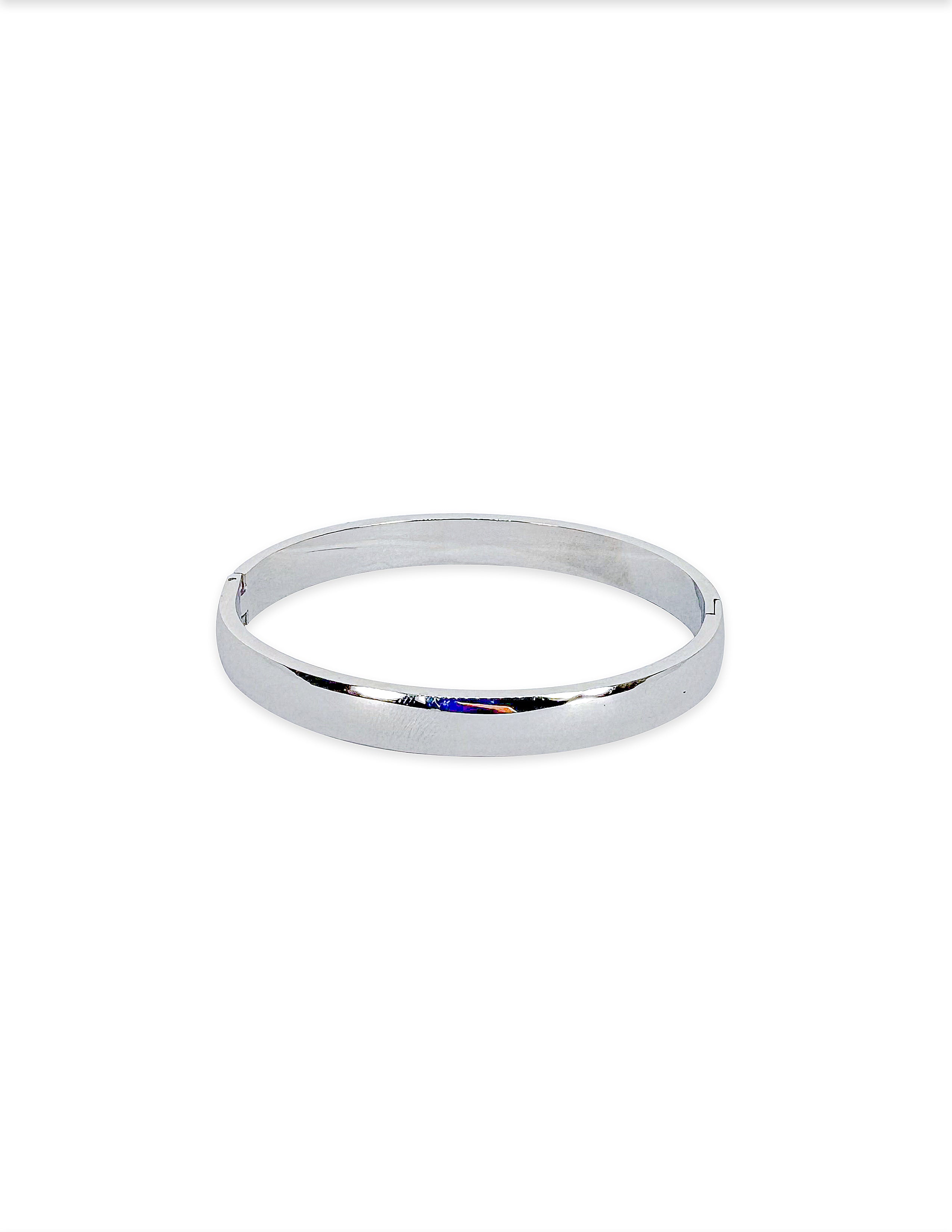 Medium  Bracelet