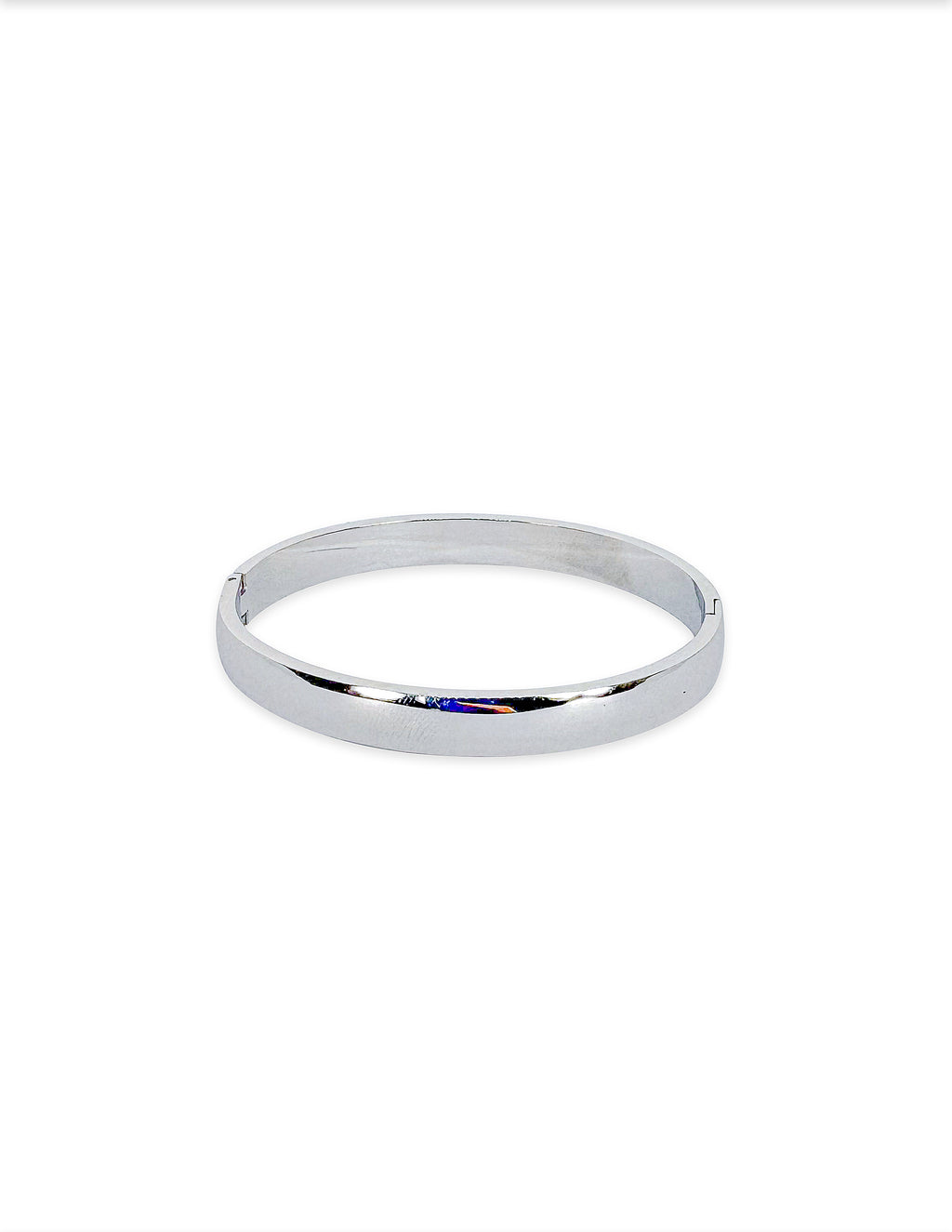 Medium  Bracelet