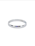 Medium  Bracelet