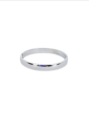 Medium  Bracelet