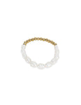 Pearl Bracelet