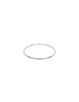 Steel Bracelet Stack