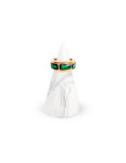 Esmerald Chunky Ring