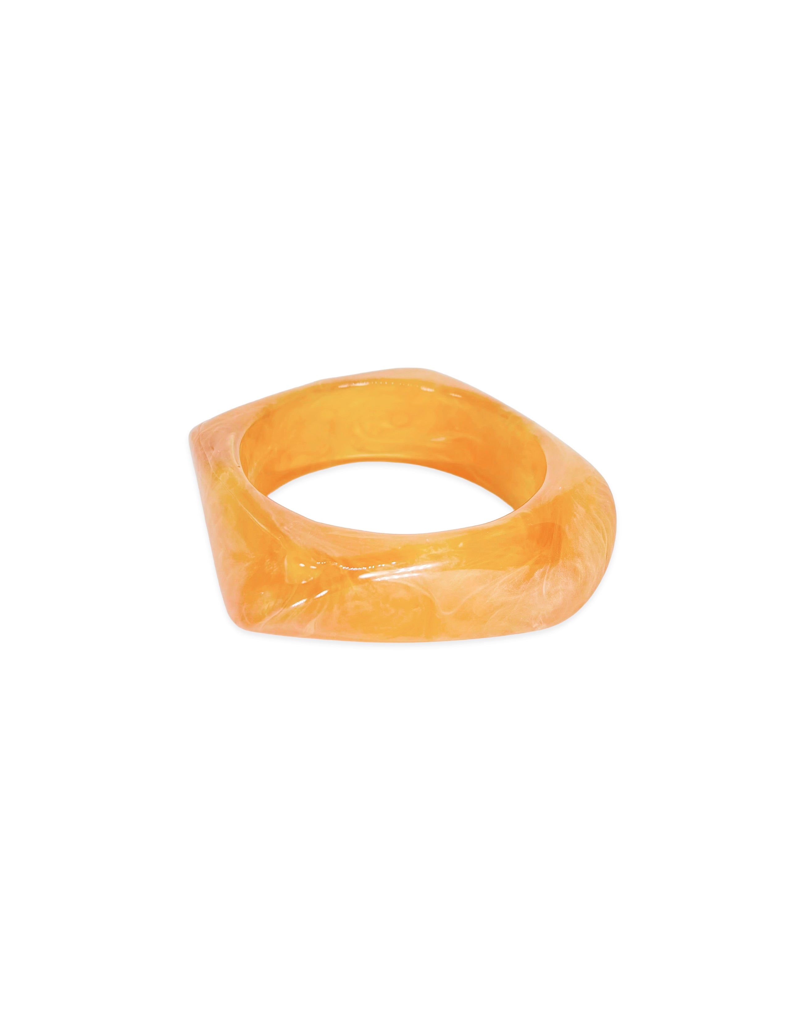 XL Bangles