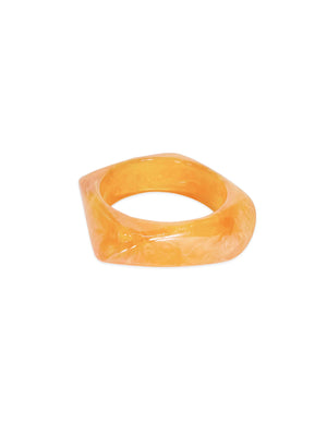 XL Bangles