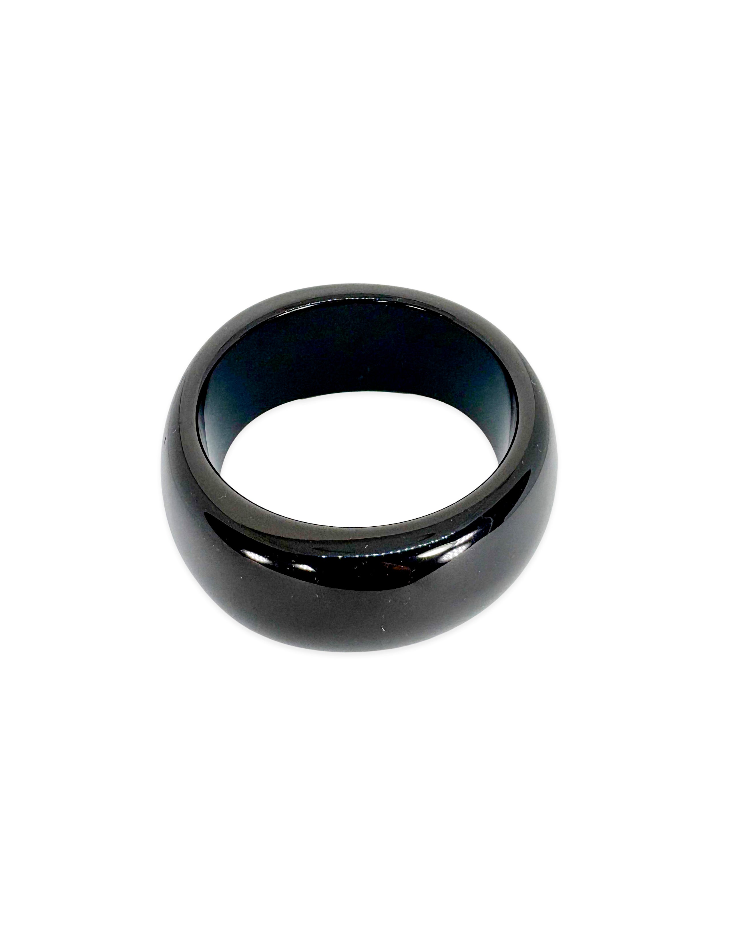 XL Bangles