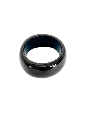 XL Bangles