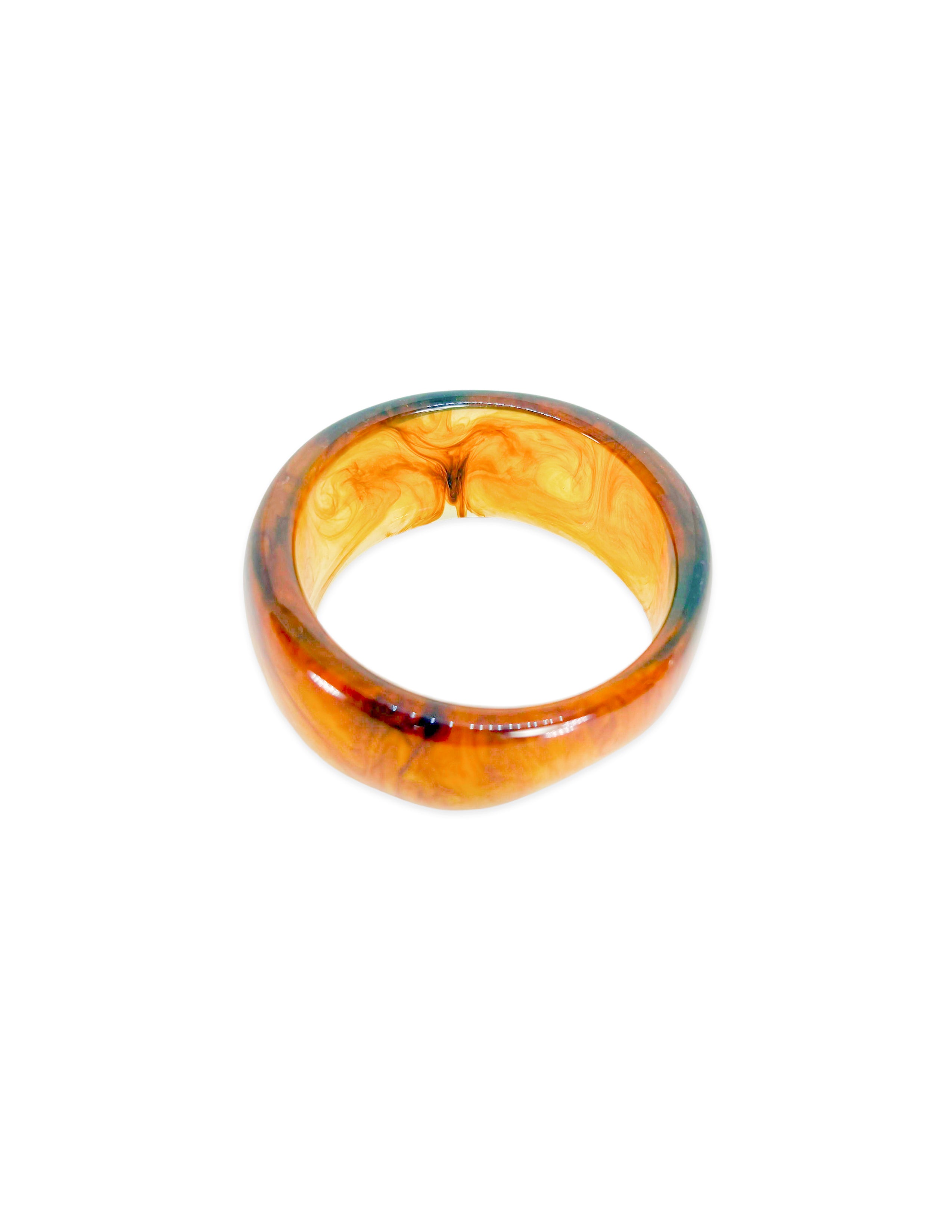 XL Bangles